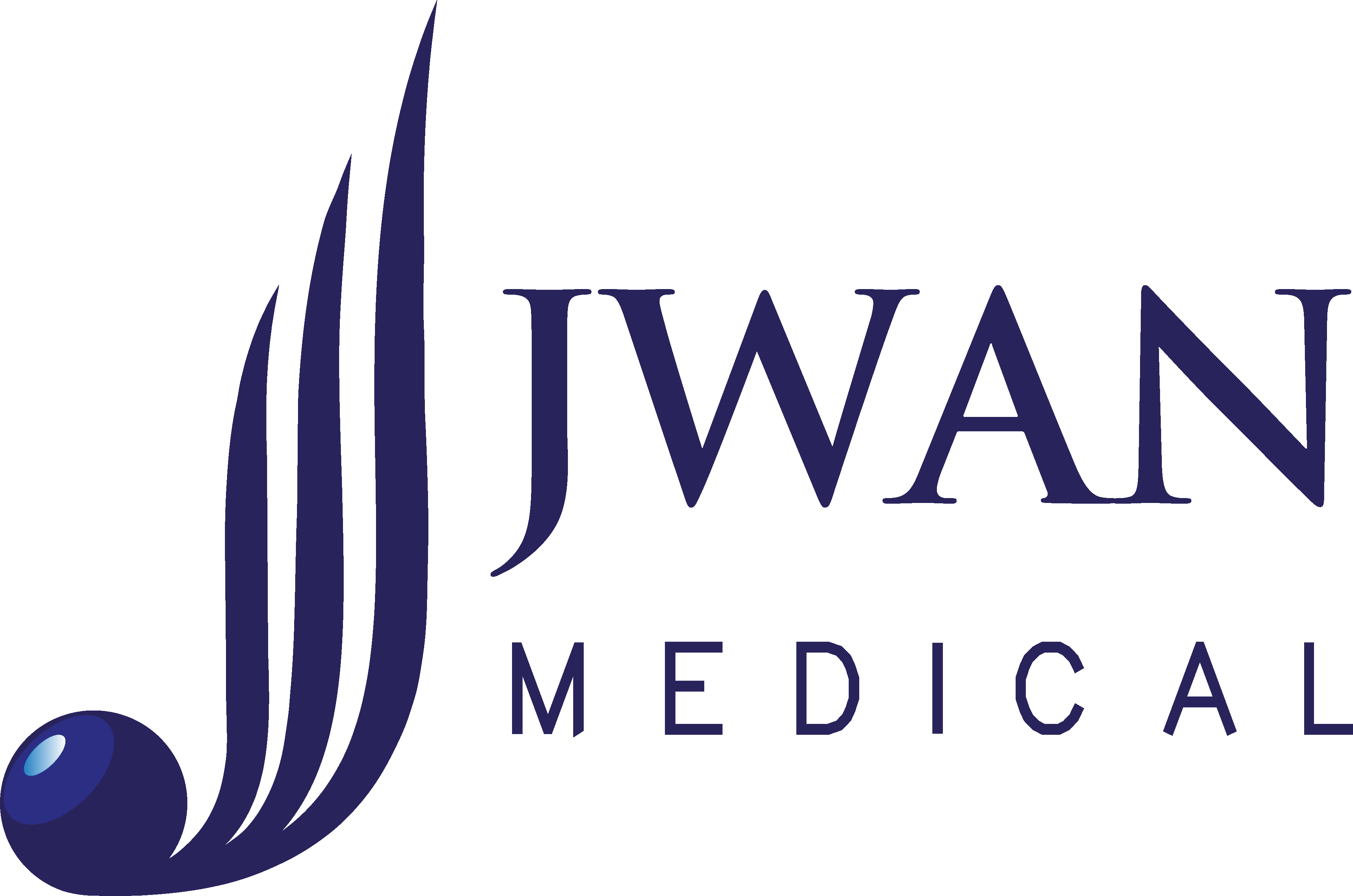 Jwan Medical